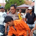 Pengungkapan Pria Berusia 34 Tahun Terpaksa Mencuri Karena Krisis Ekonomi