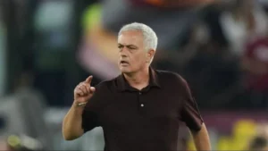 Prediksi Jose Mourinho Portugal sebagai Favorit Potensial dalam Perburuan Gelar Euro 2024