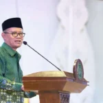 Bergabunglah dengan Gerakan Warga Muhammadiyah untuk Pilkada 2024!