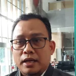 Gila! KPK Tetapkan 21 Orang Tersangka Korupsi Dana Hibah Pokmas Jatim!