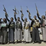 Kehebohan di Irak: Perang Melawan ISIS Bersama Militer Gabungan dan Perlawanan Islam