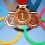 Prestasi Indonesia di Olimpiade: Sejarah Perolehan Medali yang Mengesankan