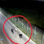 Polisi Sedang Mencari Perempuan di Balik Aksi Begal Bandara Soetta