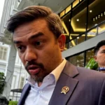Pemerintah Bidik Transaksi Harbolnas 2024 Capai Rp 30 T