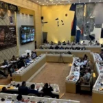 Pemerintah Sepakat Pelantikan Kepala Daerah Tidak Ada Sengketa MK pada 6 Februari 2025