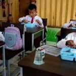 Sebanyak 1923 Koperasi Akan Terlibat dalam Program Makan Bergizi Gratis